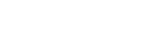 SOLVENT //
